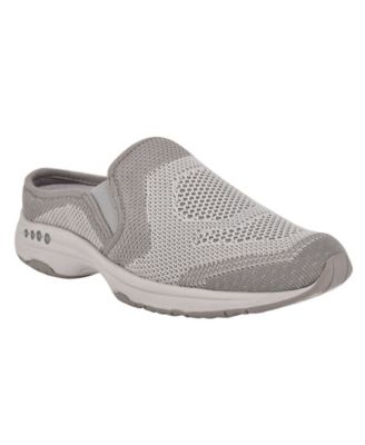 Women's Takeknit Slip-On Mule Sneakers
