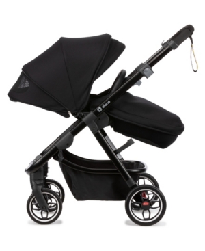 Excurze Travel System