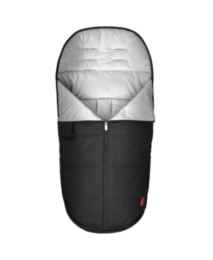 All Weather Stroller Footmuff