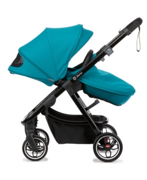 Excurze Travel System