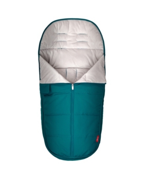 All Weather Stroller Footmuff