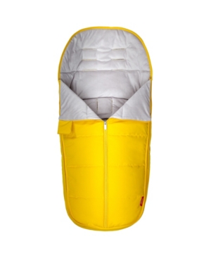 All Weather Stroller Footmuff