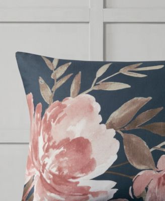 Camillia 8-Pc. Comforter Set, California King