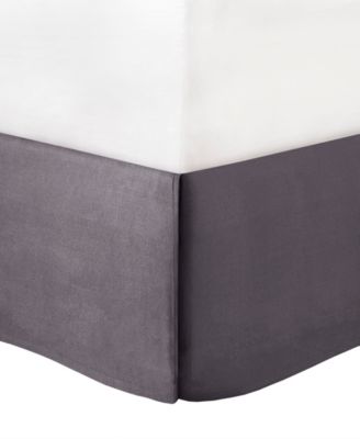 Rhapsody Jacquard 7-Pc. Comforter Set, King