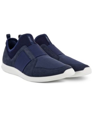 Ecco sense sneaker online