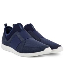 Women's Sense II Slip-On Sneakers