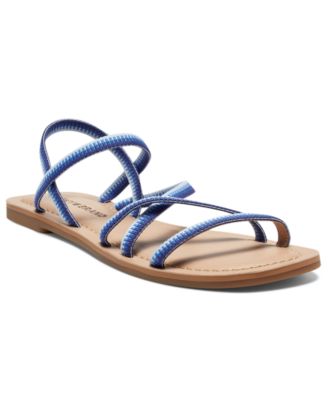 lucky brand sandals