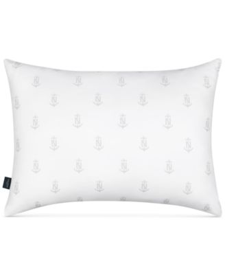 nautica down pillow