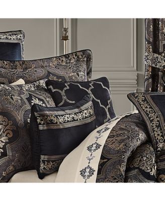 Windham Comforter Sets