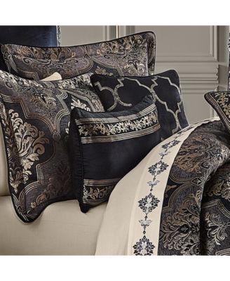 Windham Comforter Sets