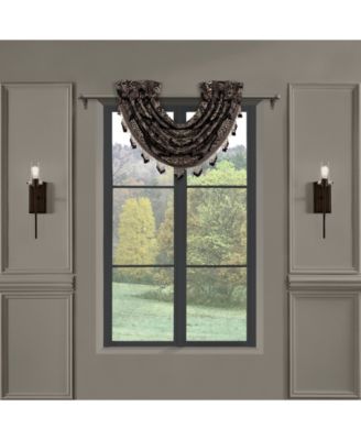 Windham Comforter Sets