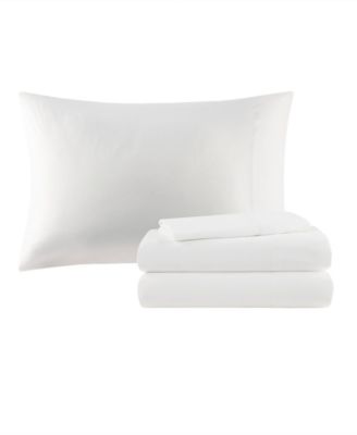 Emilia Jacquard 12-Pc. Comforter Set, California King