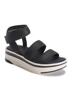Baretraps Maina Women's Casual Sandal Women's Shoes