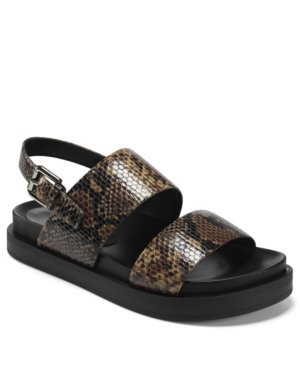 Aerosoles Women's Leggenda Sport Casual Sandals Women's Shoes