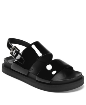 Aerosoles Women's Leggenda Sport Casual Sandals Women's Shoes