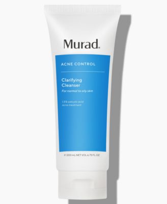 murad clear control