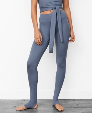 Mango Women's Sporty Leggings