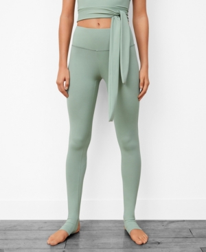 Mango Women's Sporty Leggings