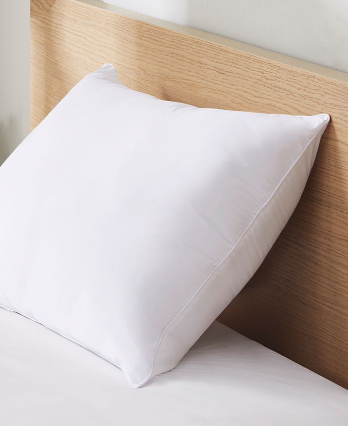 Clean Spaces - Allergen Barrier Standard/Queen Pillow