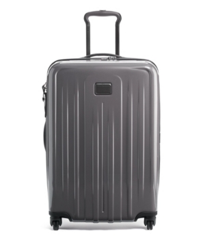 Tumi V4 Short Trip Expandable 4-Wheeled Packing Case