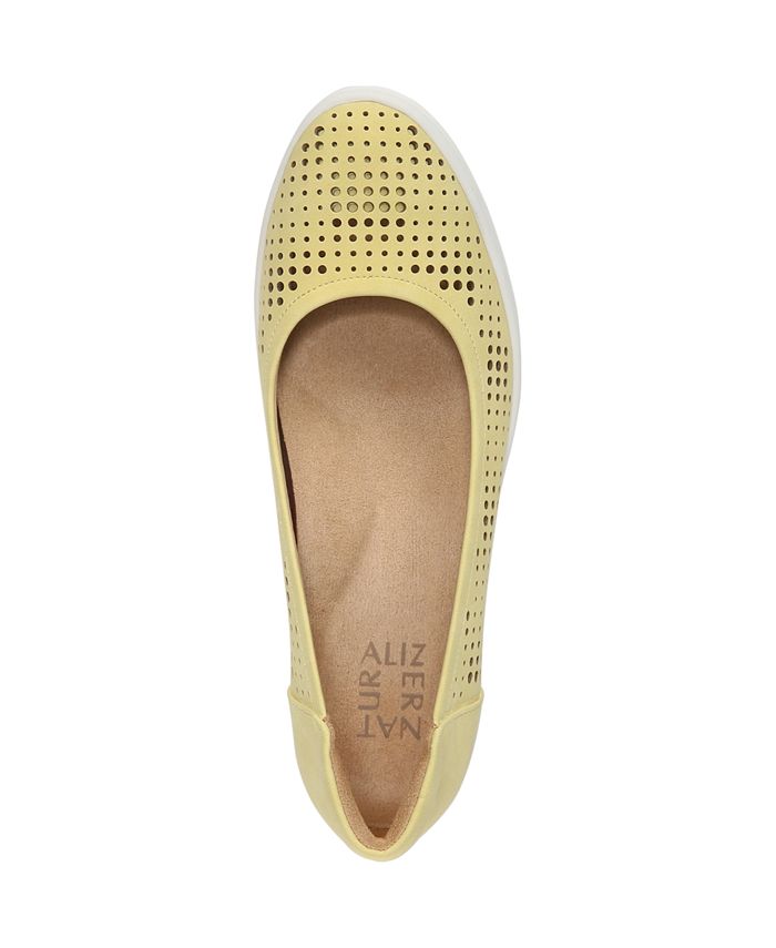 macys shoes wedges