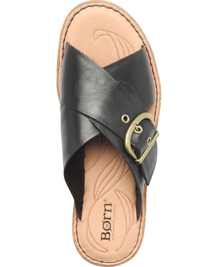 gucci fringe platform pumps