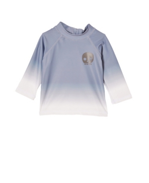 Baby Boys Freddie Rash Vest
