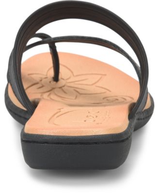 Women's Alisha Comfort Sandal