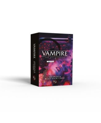Modiphius