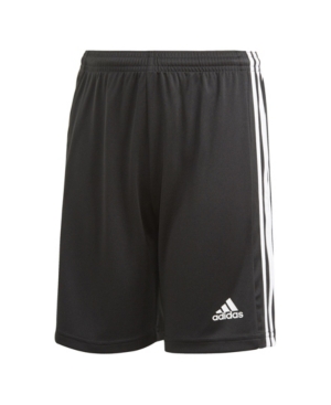 adidas Big Boys Squadra 21 Shorts