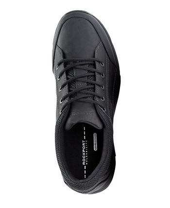 Rockport rockin chranson cheap walking shoe