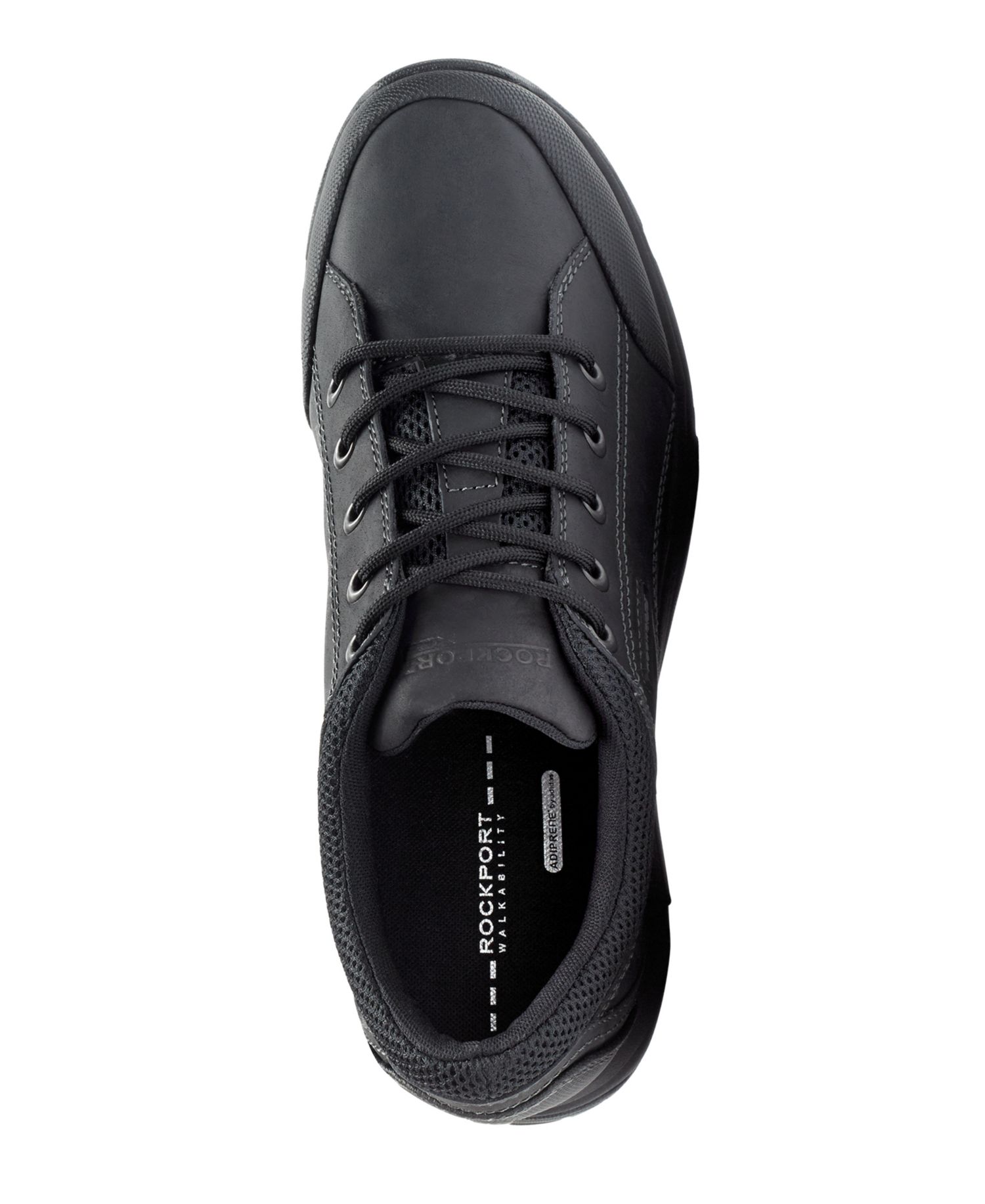 Men's Chranson Walking Shoes