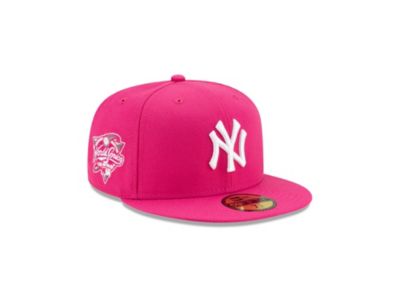 York Yankees Color UV 59FIFTY Cap 