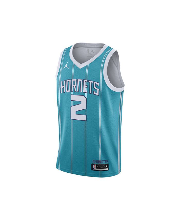 hornets city connect jersey