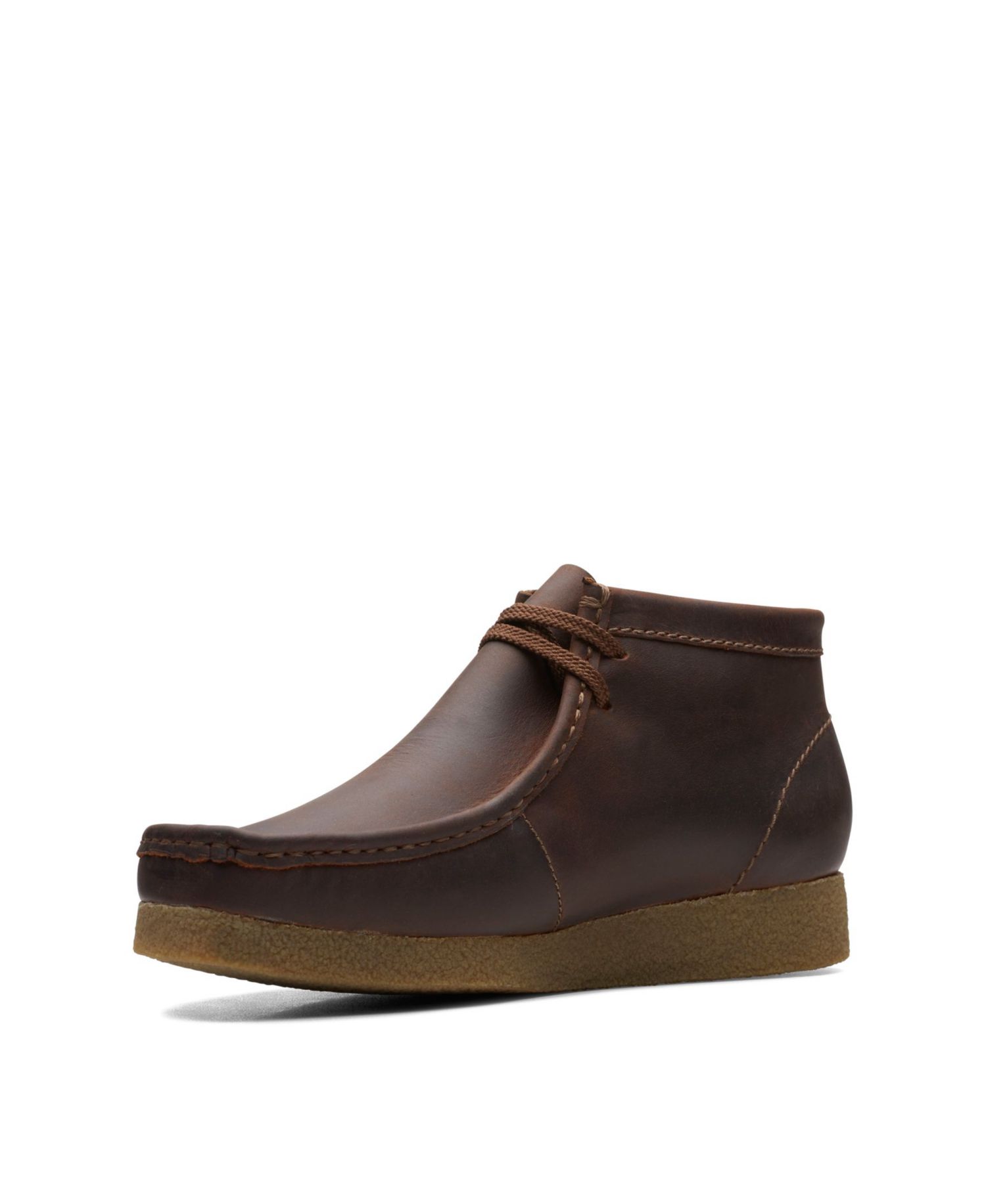 Men's Shacre Boots