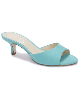 narella sandal jessica simpson