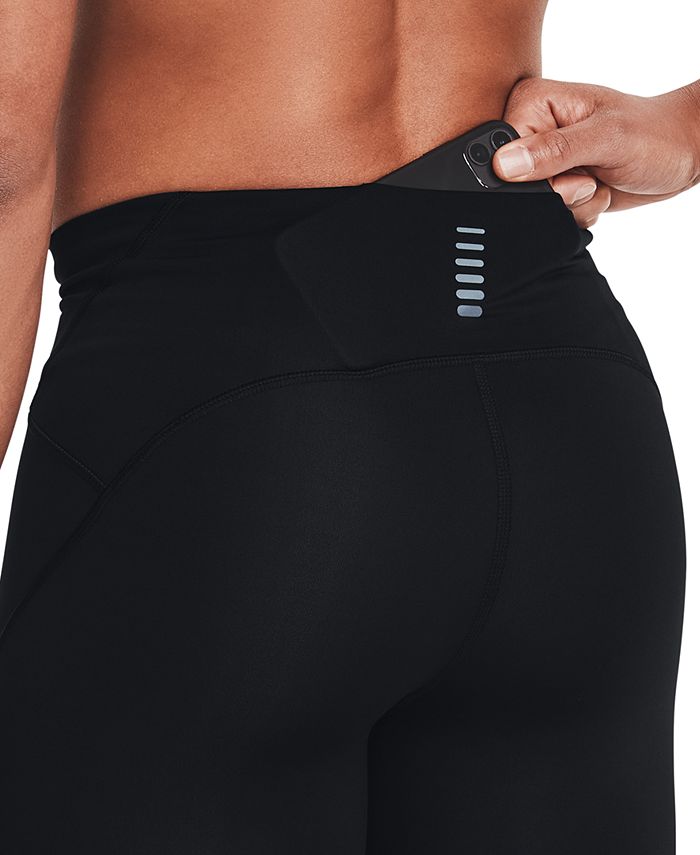 under armour fly fast leggings