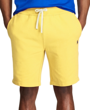 Polo Ralph Lauren Men's 95