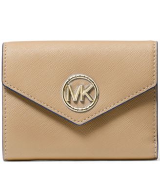 Michael Kors - x