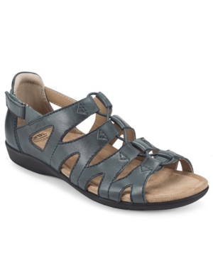 Earth Origins Women's Bea Sandal Women's Shoes