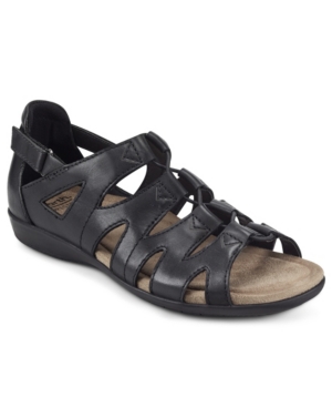 Earth Origins Women's Bea Sandal Women's Shoes