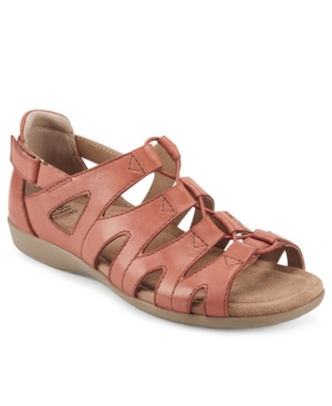 Earth Origins Women's Bea Sandal Women's Shoes