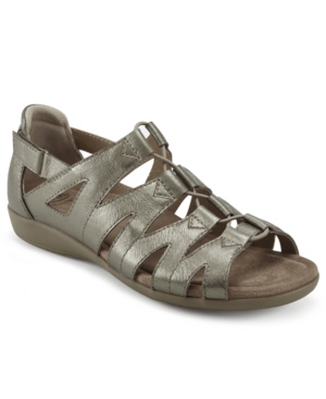 Earth Origins Women's Bea Sandal Women's Shoes