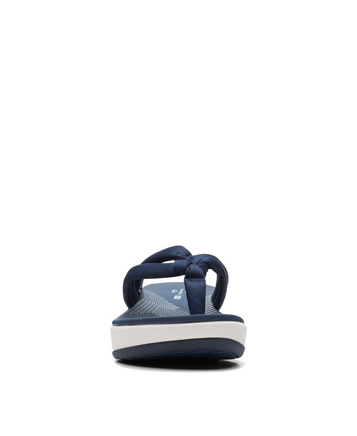 macys cloud steppers