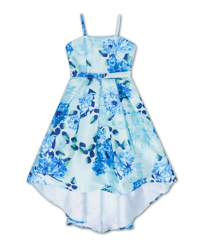 Macys childrens dresses hotsell