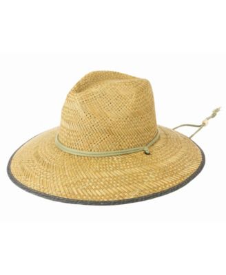 San Diego Hat Company