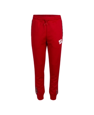 Jordan Big Boys Jumpman Track Suit Pant