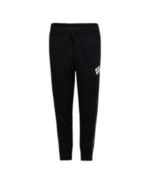 Jordan Big Boys Jumpman Track Suit Pant