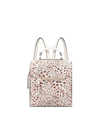 fiorelli anna backpack