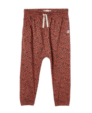Toddler Girls Lennie Pants